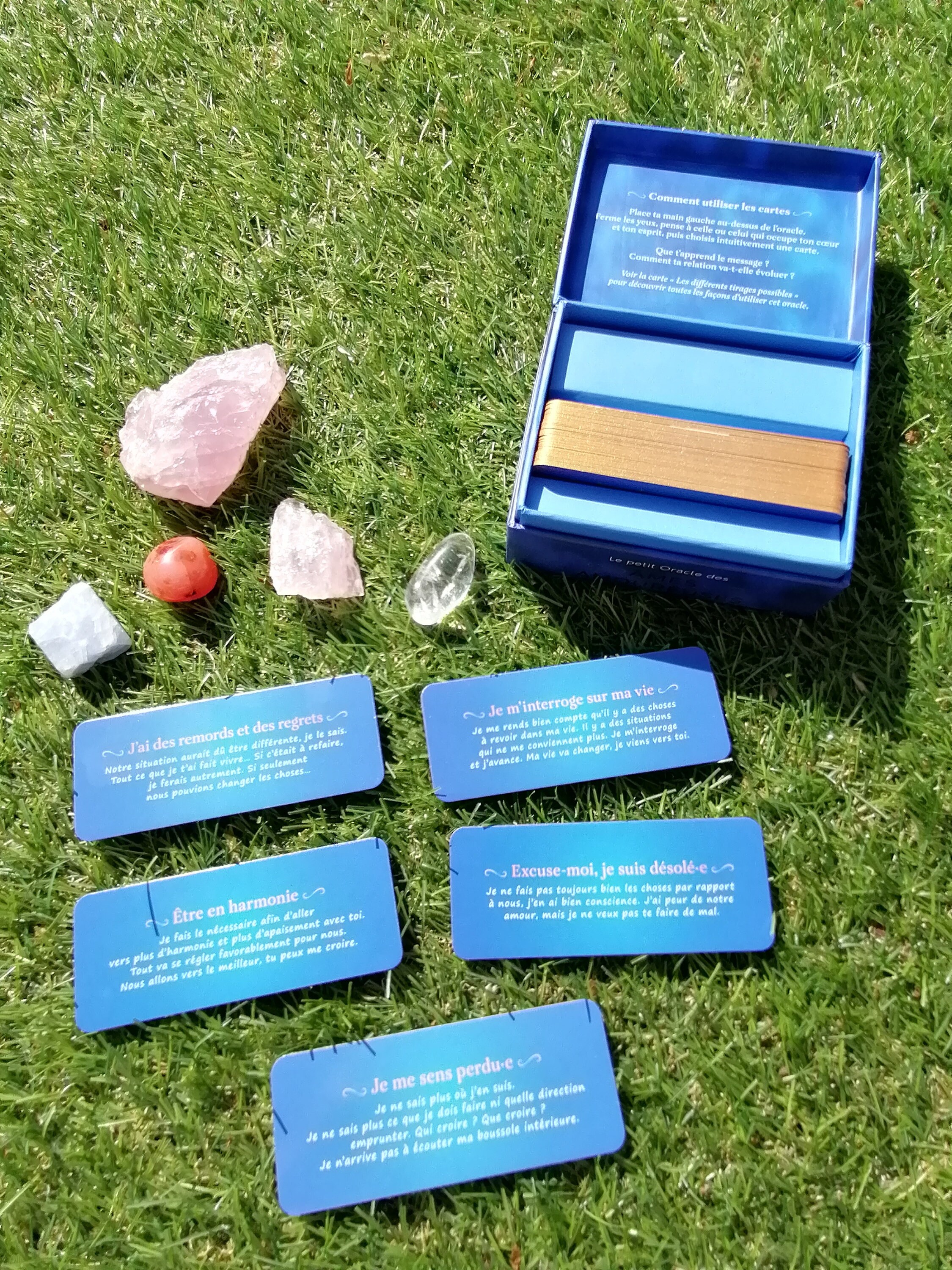 A Response Draws No One From Your Heart Etsy