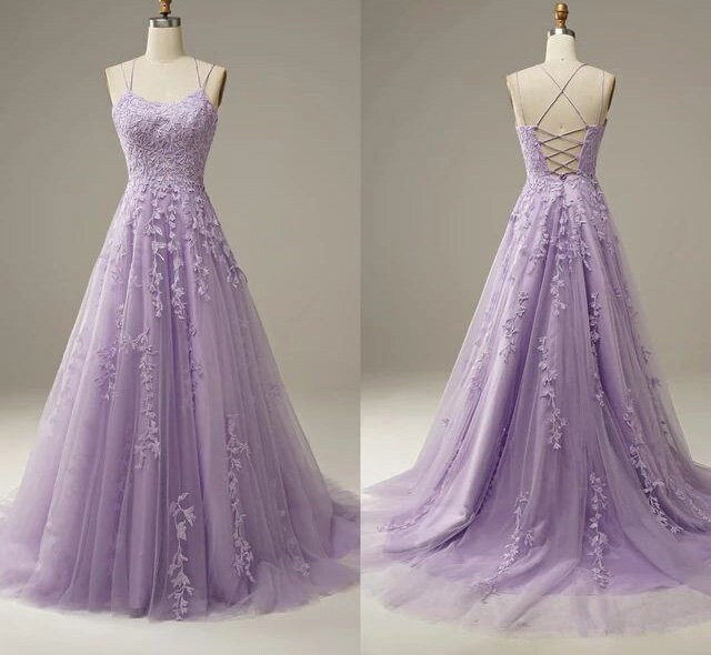 Custom Prom Dresses New Zealand atelieryuwa.ciao.jp