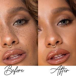 Photo Retouching service, Photoshop editing, Custom Photo editing, All kind photo retouch, Face retouch, Body Retouch