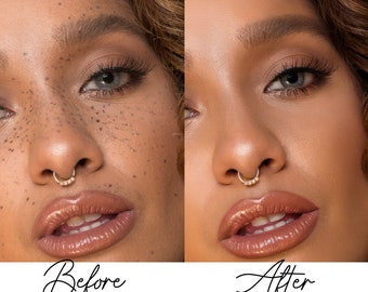 Photo Retouching service, Photoshop editing, Custom Photo editing, All kind photo retouch, Face retouch, Body Retouch