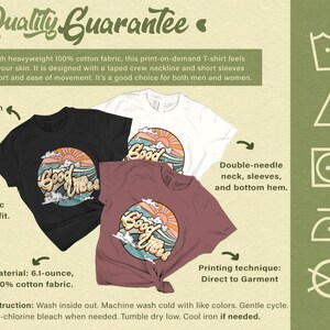 Lady Of Lourdes Shirt, Virgin Mary Shirt, Mother Mary Shirt, Our Lady Of Guadalupe Shirt image 10