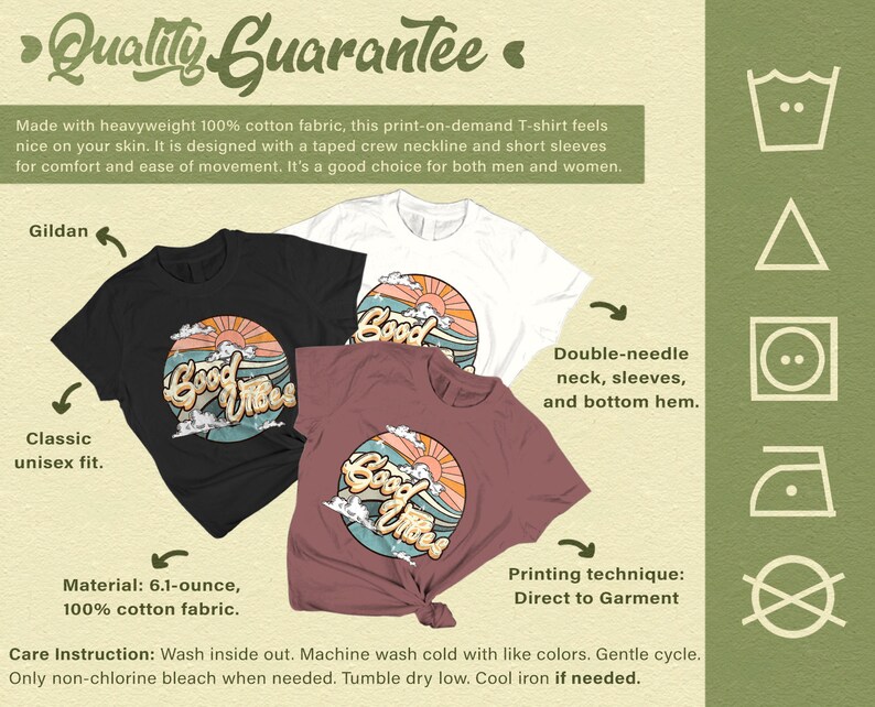 Lady Of Lourdes Shirt, Virgin Mary Shirt, Mother Mary Shirt, Our Lady Of Guadalupe Shirt image 10