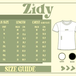 Lady Of Lourdes Shirt, Virgin Mary Shirt, Mother Mary Shirt, Our Lady Of Guadalupe Shirt image 9