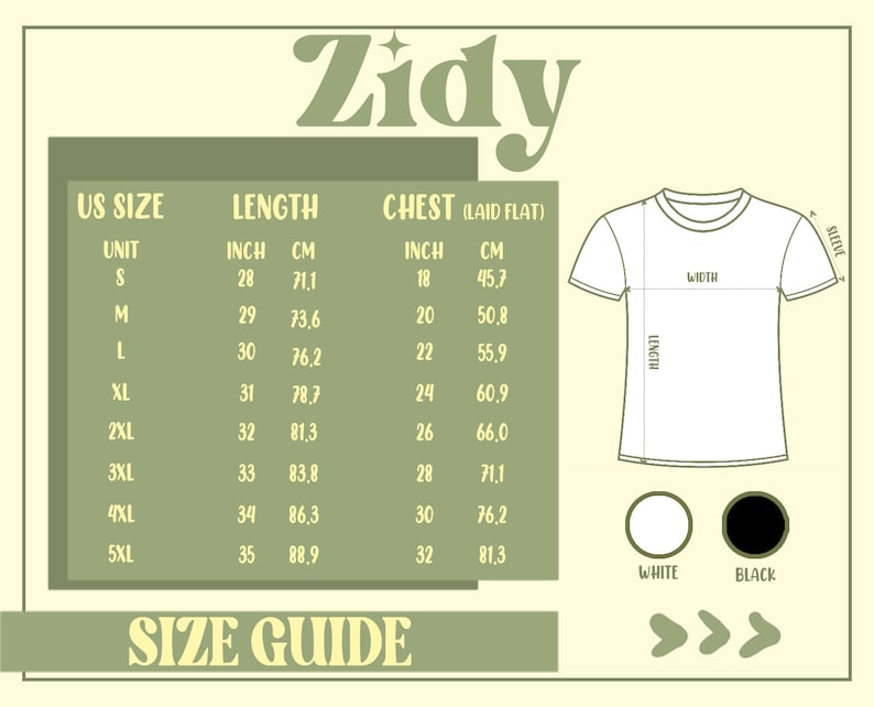 Lady Of Lourdes Shirt, Virgin Mary Shirt, Mother Mary Shirt, Our Lady Of Guadalupe Shirt image 9