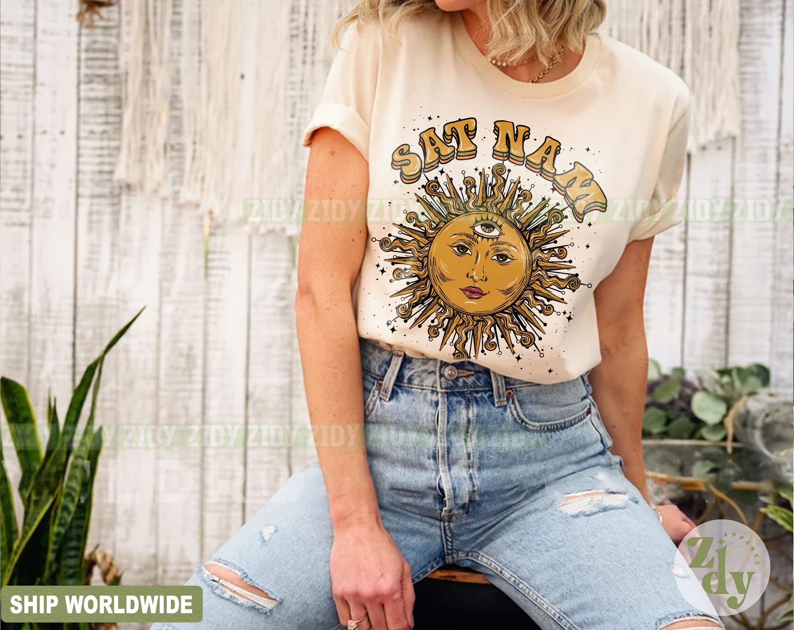 mantra online shopping t shirt