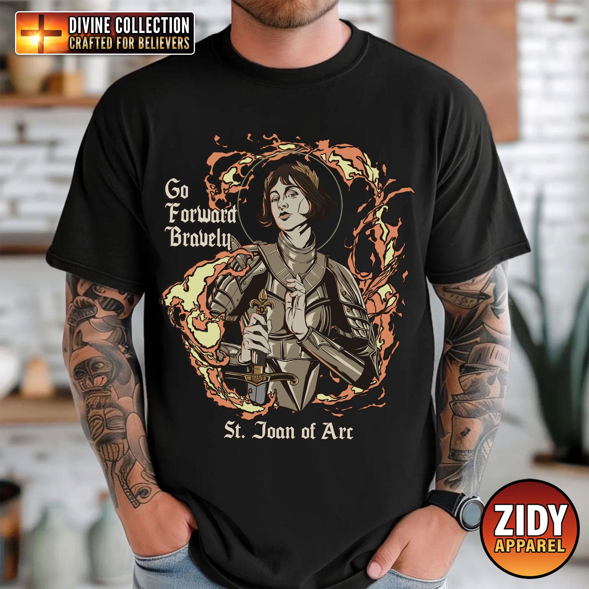 Song Bird Tattoo | TikTok, image size:2000x2000