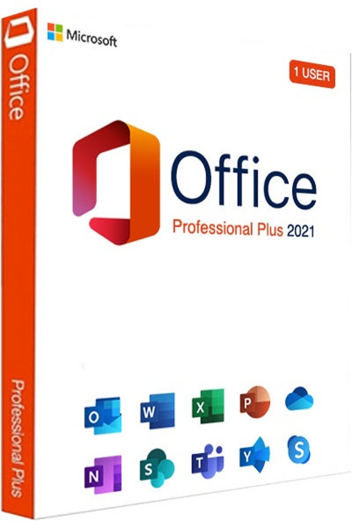 Office Pro Plus Купить