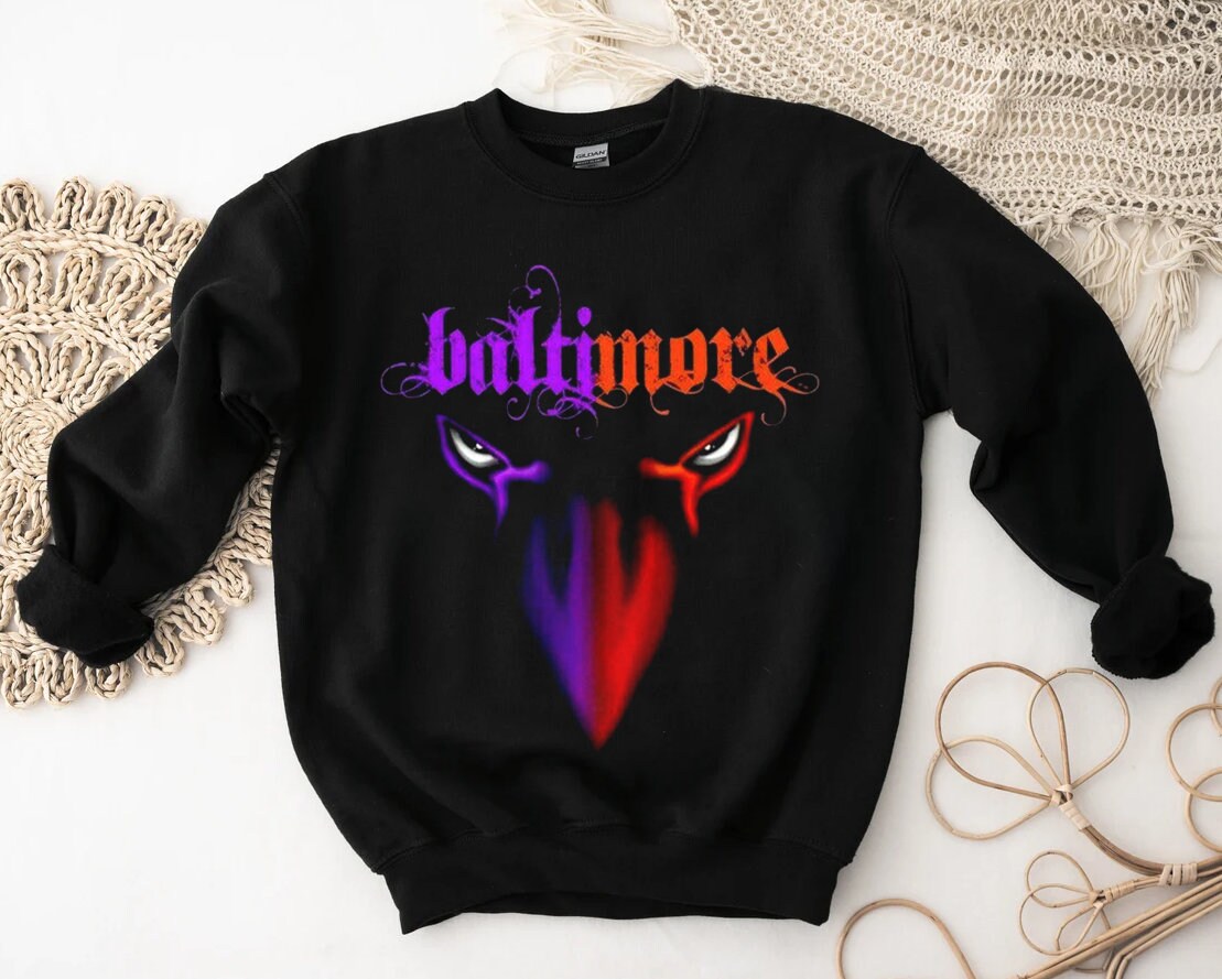 Baltimore Orioles Personalized Hometown Legend T Shirt, hoodie, sweater,  long sleeve and tank top