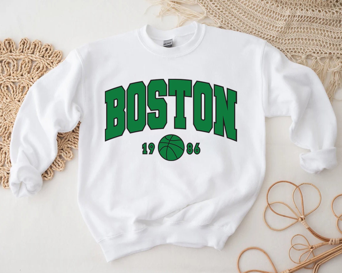 Worlds Best Dad Rune Softstyle T-Shirt Celtics Hoodie Unisex - DadMomGift