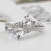 see more listings in the ENGAGEMENT RING section