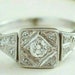 see more listings in the ENGAGEMENT RING section