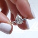 see more listings in the ENGAGEMENT RING section