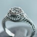 see more listings in the ENGAGEMENT RING section