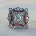 see more listings in the ENGAGEMENT RING section