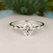 see more listings in the ENGAGEMENT RING section