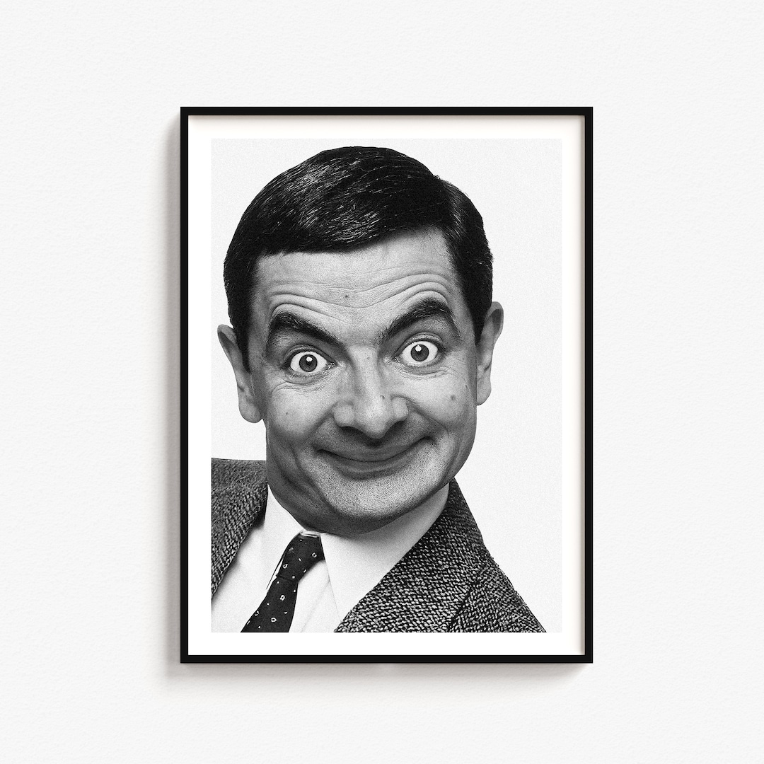 mr-bean-bathroom-wall-art-toilet-wall-art-nice-butt-nice-etsy