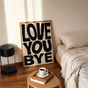 Picture of MakeByMe - HomeByMe