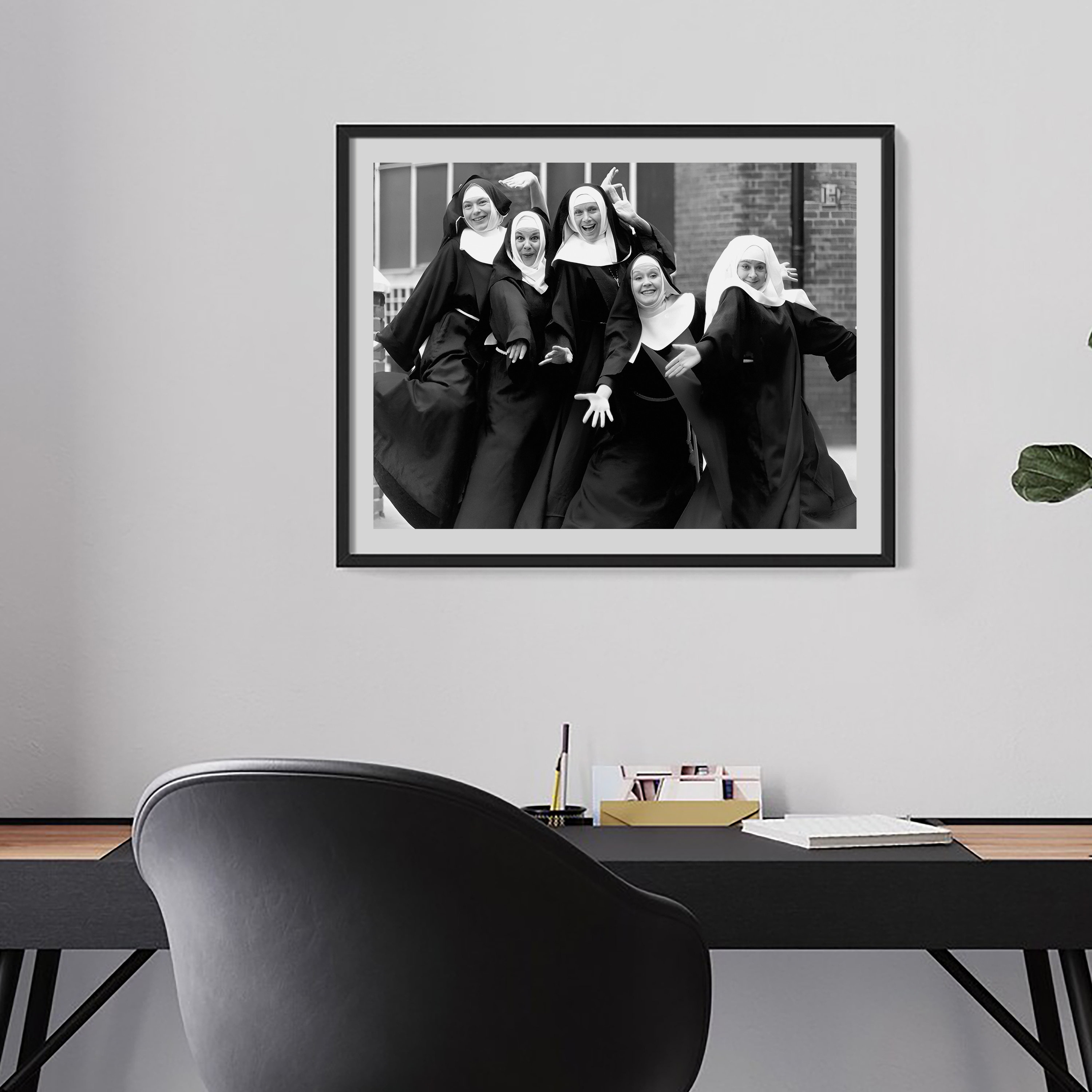 2 Motivations-Banner Für Klassenzimmer - Positive Botschaften Für Schüler