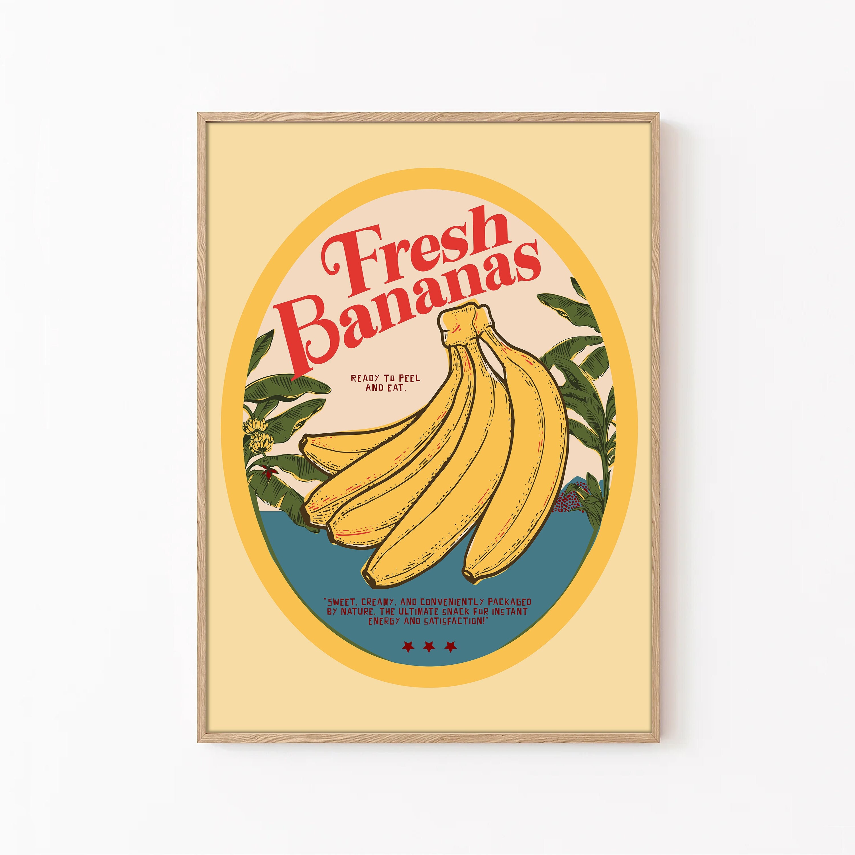 bananaページ il_fullxfull.5357074430_diy1.jpg