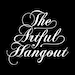 The Artful Hangout