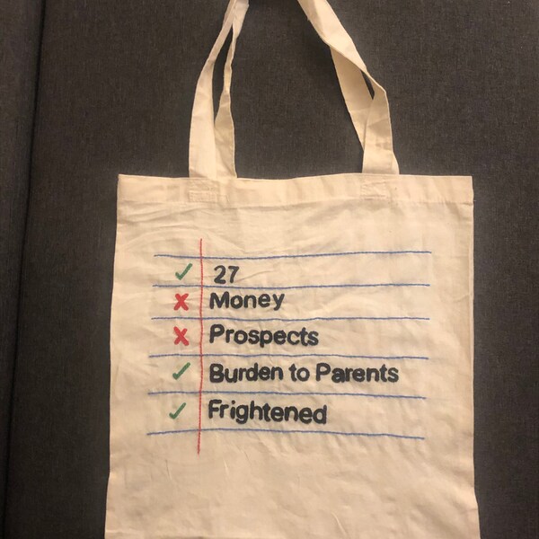 Pride and Prejudice 27 Years Old Etsy UK