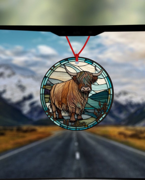 Désodorisant B11 Pour Grille D'aération De Voiture, Camionnette, Camion, Mini Bus