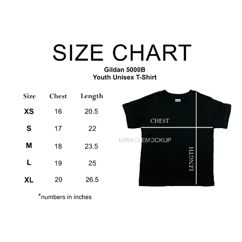 Tyler the Creator Flower Boy Y2k Aesthetic Tshirt Flower Boy Etsy