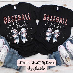 Bachelorette Party Shirts, Bachelorette Gifts, Bridal party Shirt, Baseball Bachelorette Tshirts, Bridesmaid Tank top, Baseball Shirt