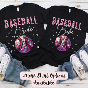 Bachelorette Party Shirts, Bachelorette Gifts, Bridal party Shirt, Baseball Bachelorette Tshirts, Bridesmaid Tank top, Baseball Shirt