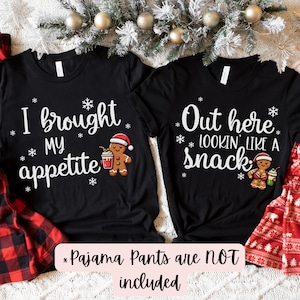 Couples Christmas Sweaters, Funny Christmas Sweatshirts, Ugly Christmas Sweater, Funny Xmas, Matching Christmas TShirts, Adult Humor Shirt