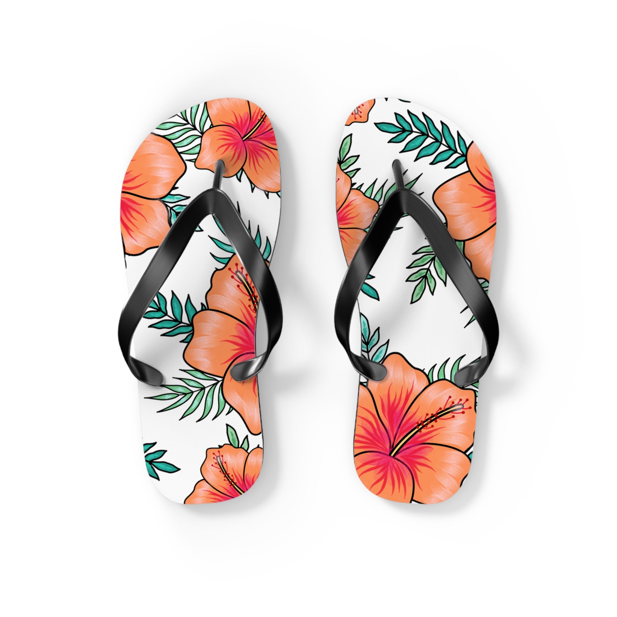 [COSYHARU公式] Summer Hawaii Flip-Flops 関税・送料込み COSYHARU公式] Summer Hawaii Flip-Flops 関税・送料込み