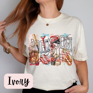 Chemise de maman de baseball personnalisée, chemise de maman de baseball surdimensionnée, chemise de numéro de baseball personnalisée, cadeau de baseball, t-shirt de fan de baseball, t-shirt de maman de sport