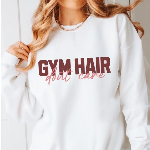Trainers Who Say Last One Funny Gym T Shirts. Gym Lover Gift Trainers Who Say Last One Funny Gym T Shirts. Gym Lover Gift