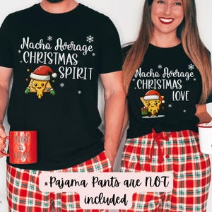 Couples Christmas Sweaters, Funny Christmas Sweatshirts, Cheesy Christmas Sweater, Funny Xmas, Matching Christmas TShirts, Adult Humor Shirt