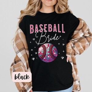 Bachelorette Party Shirts, Bachelorette Gifts, Bridal party Shirt, Baseball Bachelorette Tshirts, Bridesmaid Tank top, Baseball Shirt