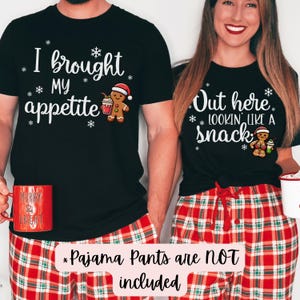 Couples Christmas Sweaters, Funny Christmas Sweatshirts, Ugly Christmas Sweater, Funny Xmas, Matching Christmas TShirts, Adult Humor Shirt