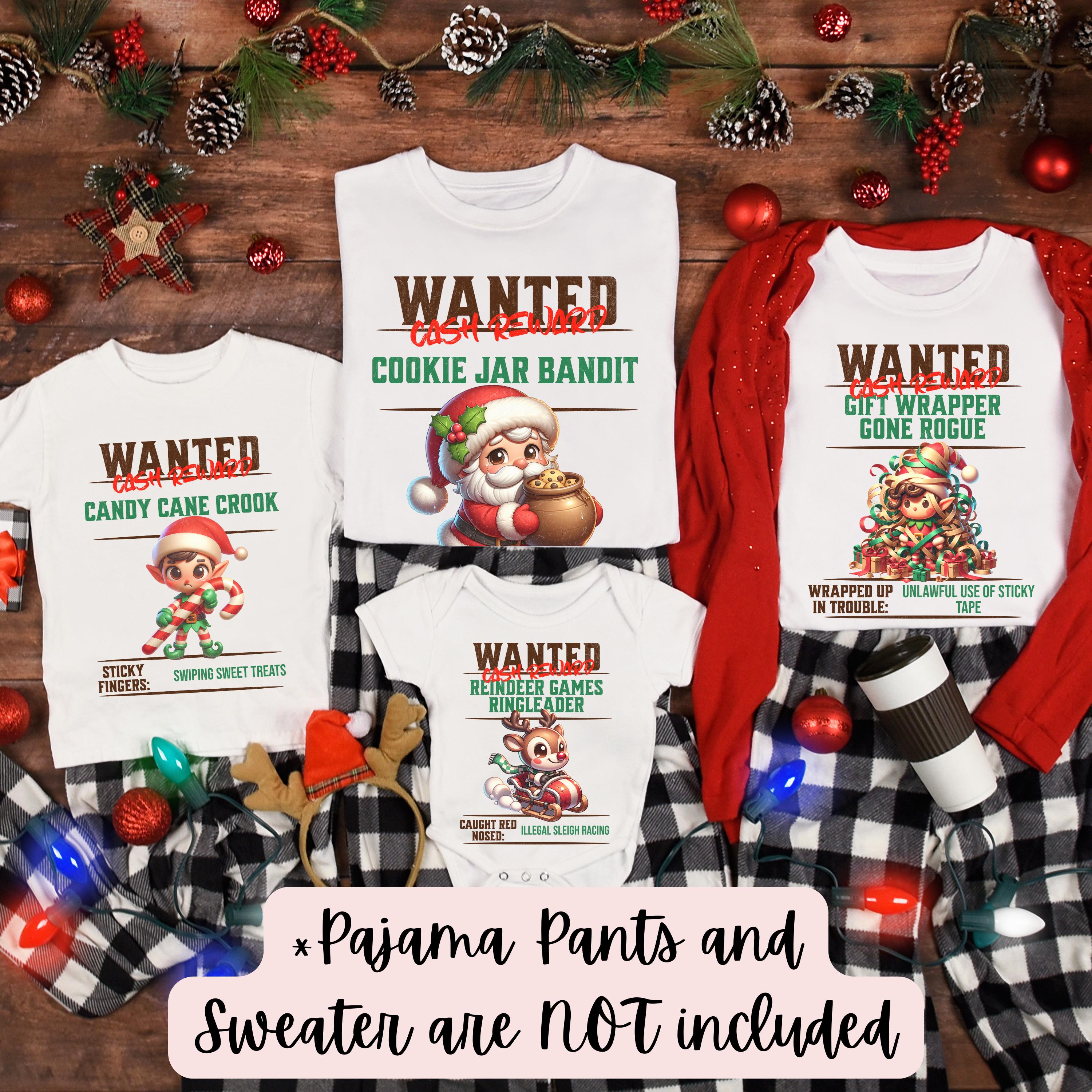 SOPHNET. xMassive Attack Tシャツ SOPHNET. xMassive Attack Tシャツ