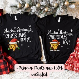 Couples Christmas Sweaters, Funny Christmas Sweatshirts, Cheesy Christmas Sweater, Funny Xmas, Matching Christmas TShirts, Adult Humor Shirt