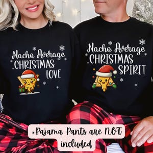 Couples Christmas Sweaters, Funny Christmas Sweatshirts, Cheesy Christmas Sweater, Funny Xmas, Matching Christmas TShirts, Adult Humor Shirt