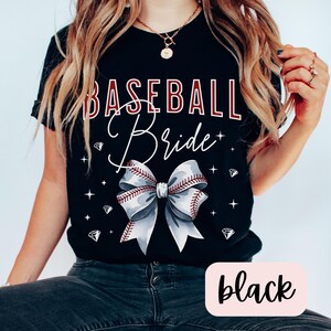 Bachelorette Party Shirts, Bachelorette Gifts, Bridal party Shirt, Baseball Bachelorette Tshirts, Bridesmaid Tank top, Baseball Shirt
