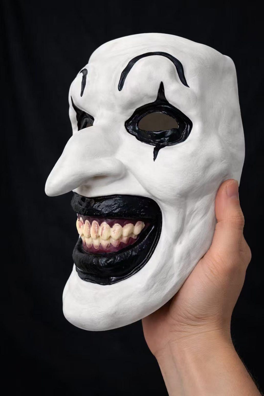 halloween-scary-clown-mask-horror-cosplay-costume-prop-for-adults