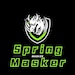 Masker