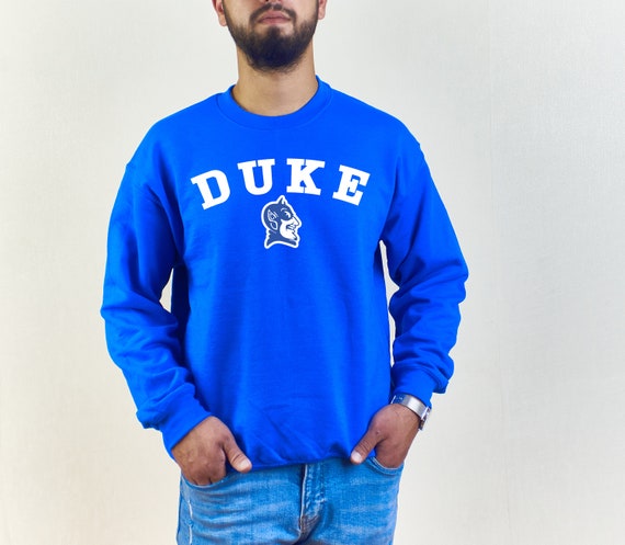 coach k pullover