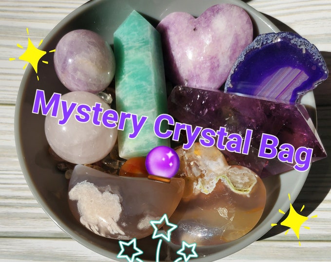 Silicone & Crystal Bag main image 0