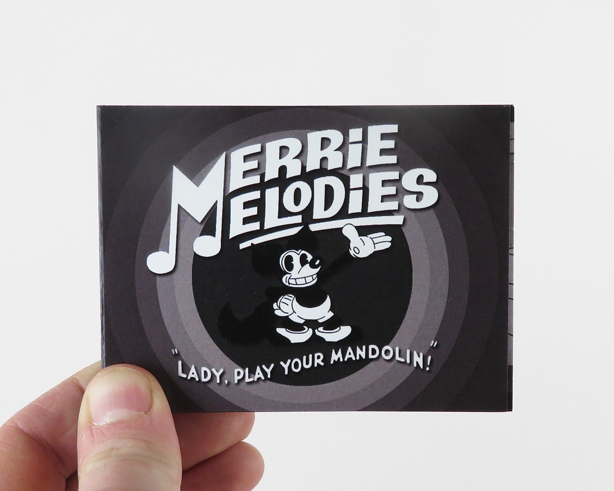 その他 Finger Plays With Miss Lori [DVD] Finger Plays with Miss Lori 824381000295| eBay