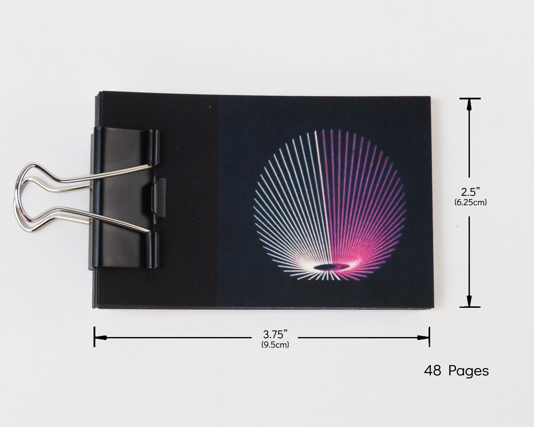 MOTION GRAPHICS Flipbook, DIY Flip Book, Animation, Printable Party