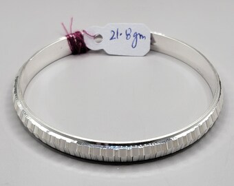 Baby bracelets, infant bangles | 925 sterling silver baby bracelets | Gifts for babies, baby jewellery, & charm bracelets