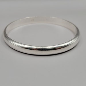 Kada for men silver store