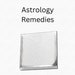 see more listings in the Astrology section