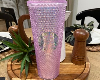 Starbucks Sakura Tumbler - Etsy